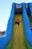 resIMG_20160116_105650_5571.JPG